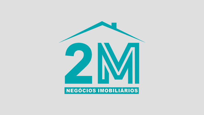 Encontre seu Imóvel - página 2 - FATO NEGOCIOS IMOBILIARIOS EIRELI - ME